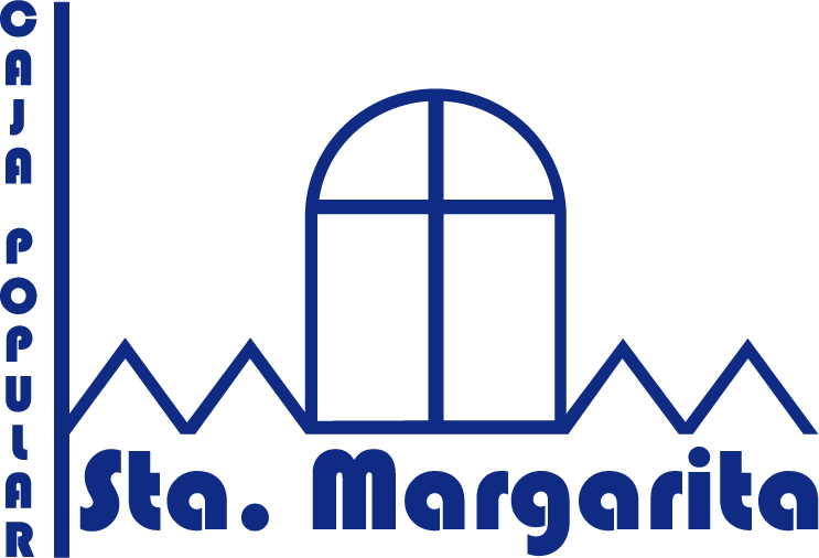 CAJA SANTA MARGARITA